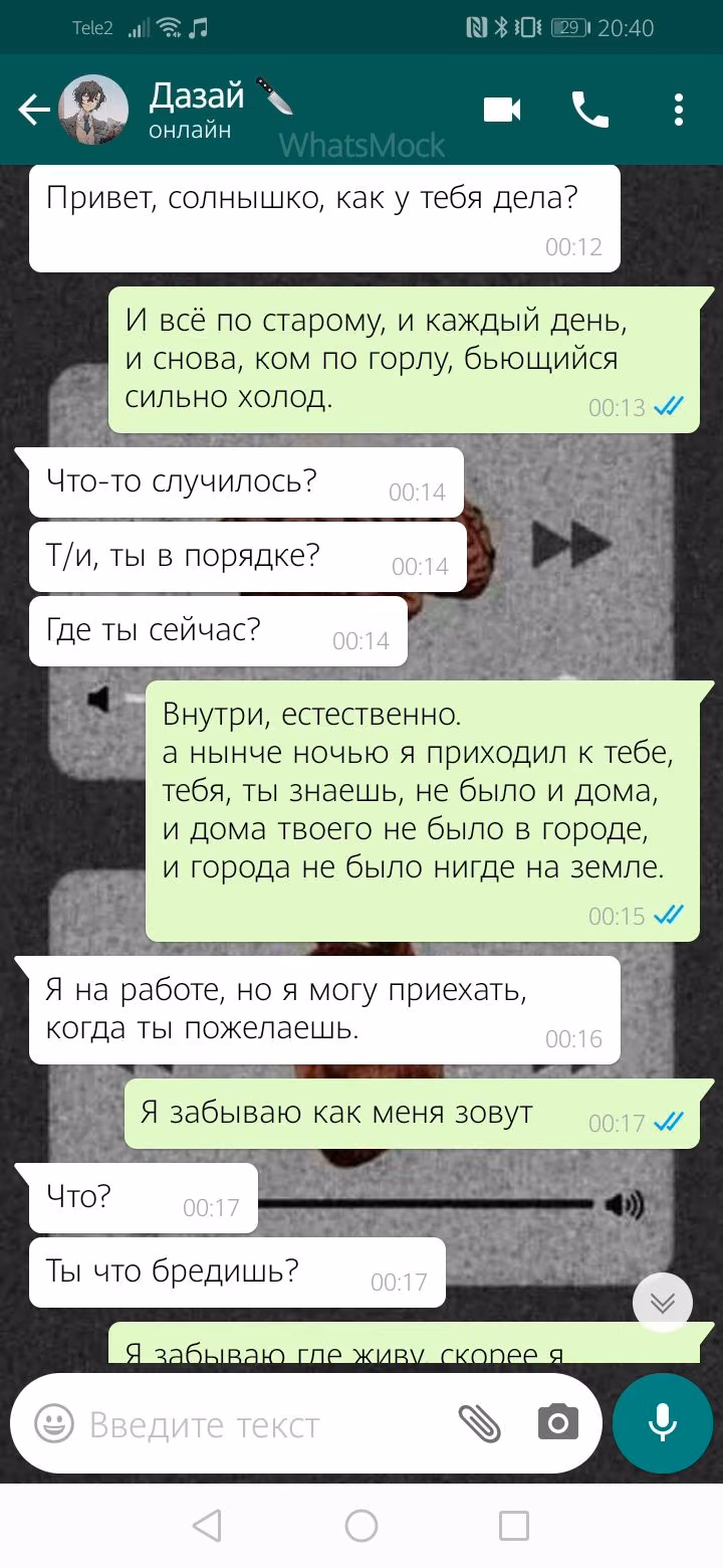 a7b157dffca281f18f2a0a4f98f1fd86.jpg