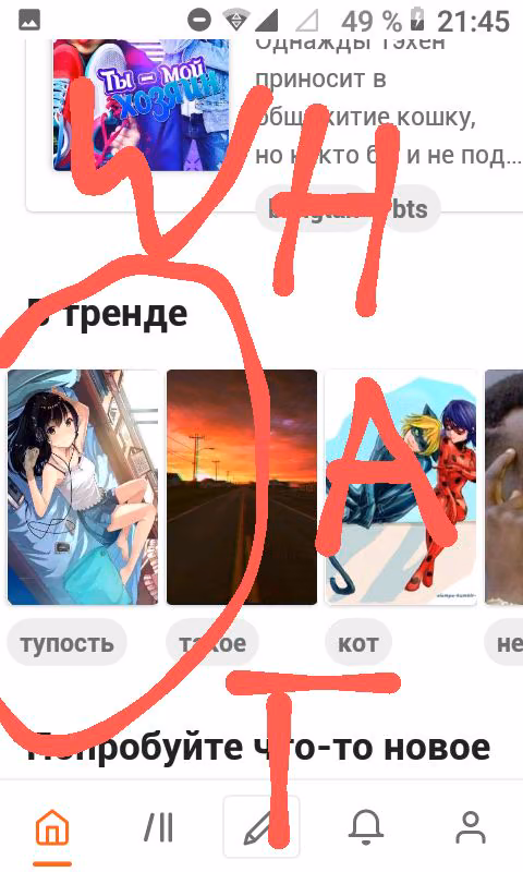 a7b176a95426bb91edcb0e41a4b8f7c7.jpg