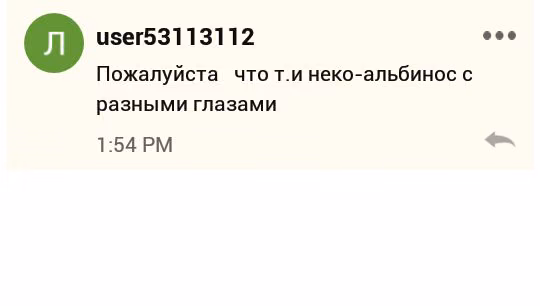 a7b25c29d9339211cd086ef12c2d3d5f.avif