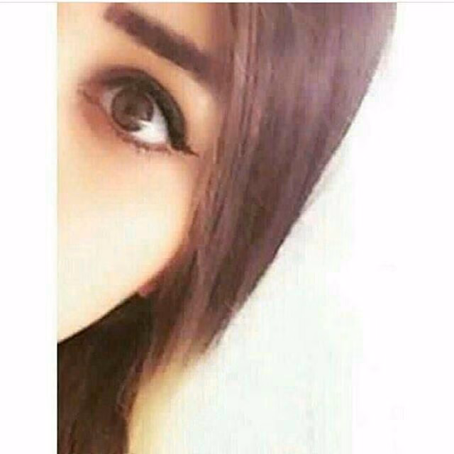 a7b26a3078d11b88c01d6d98a909c4da.jpg
