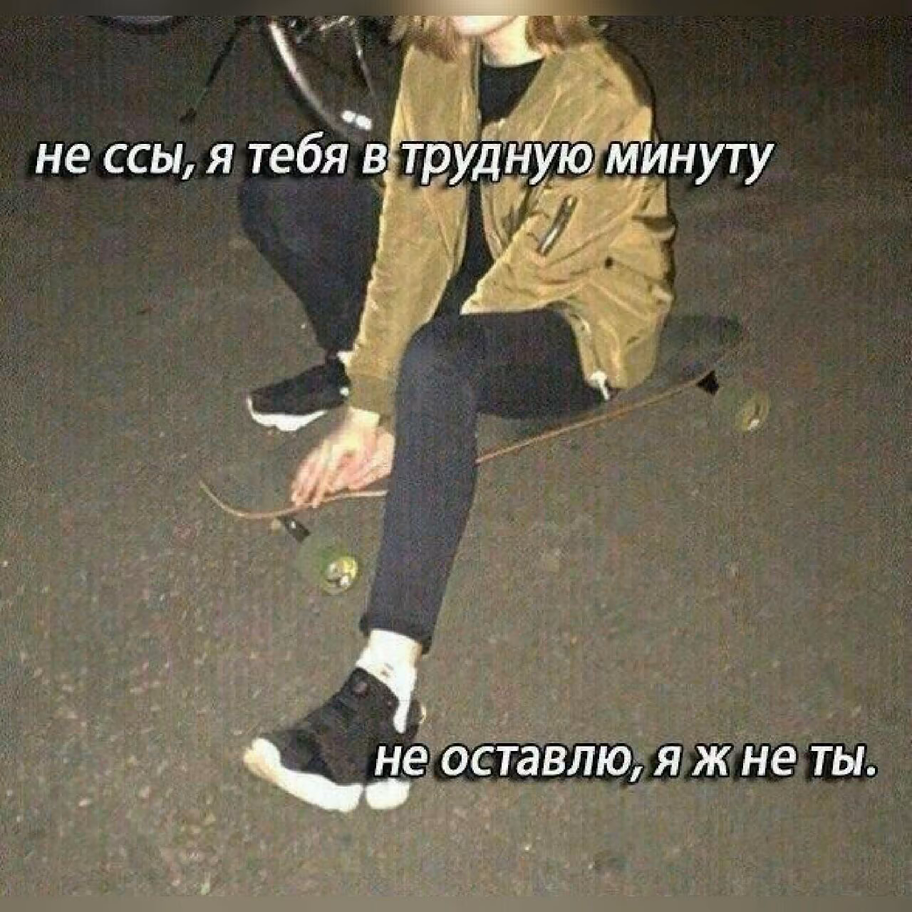 a7b284436a8ac38a5829b56e5c0abb29.jpg