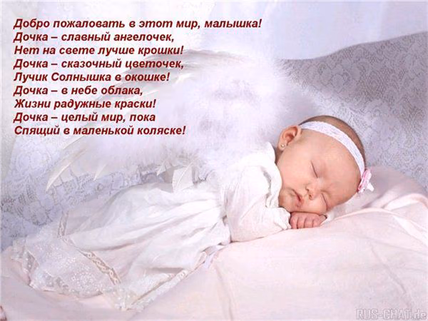 a7b3439eb35c2925b60eb4ca3e33c94b.jpg