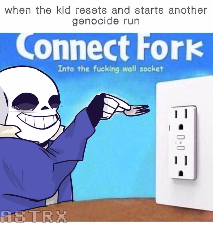 a7b348d3b77c31a1f60c86c0f5c41050.jpg