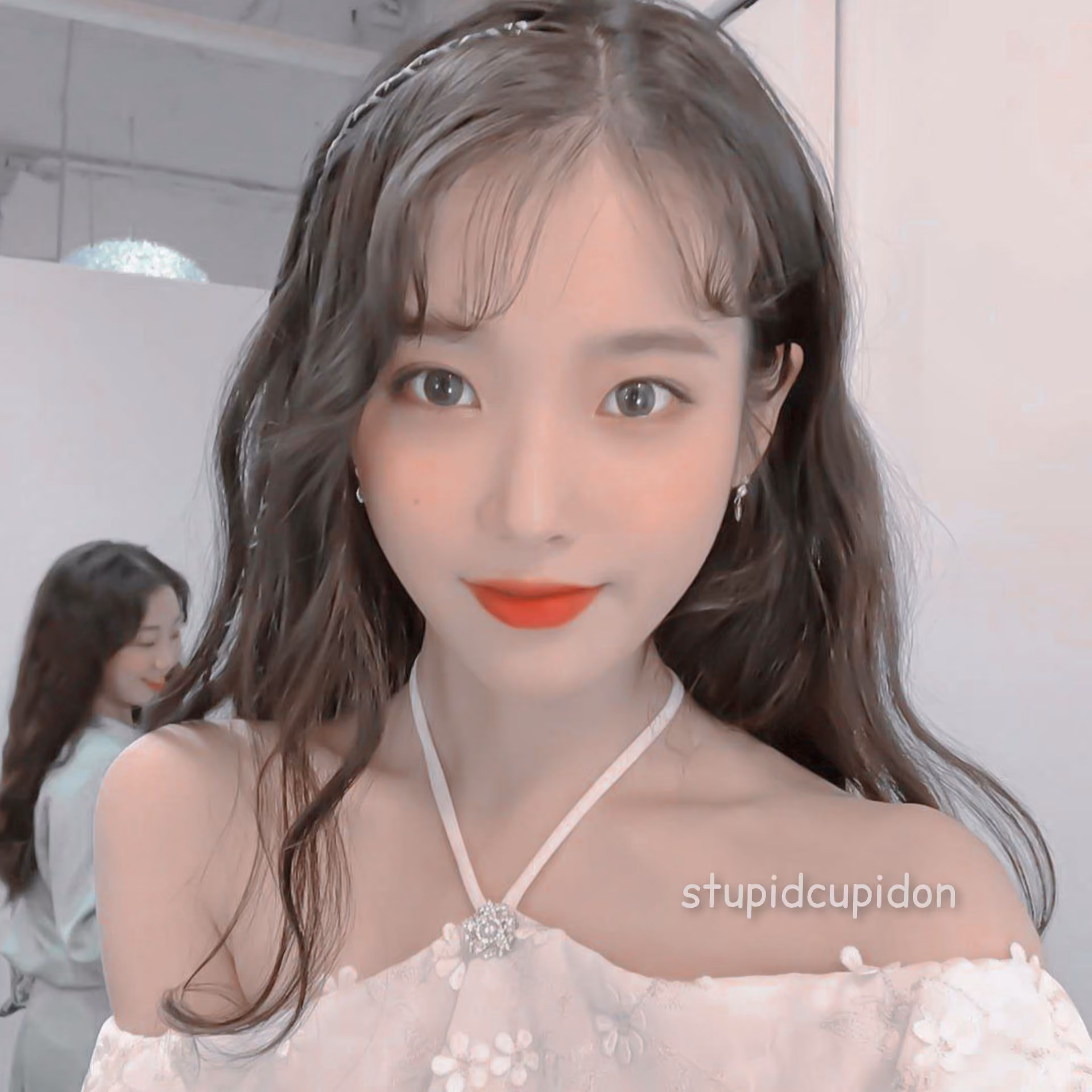 a7b35e085b67388993cfe77327ff7120.jpg