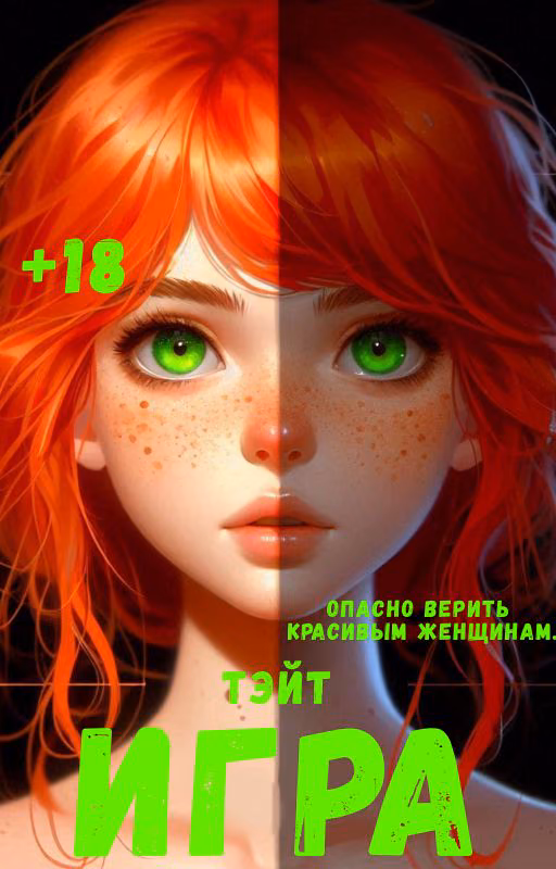 a7b38d50d2609fc4e2f84c7173bc4c86.jpg