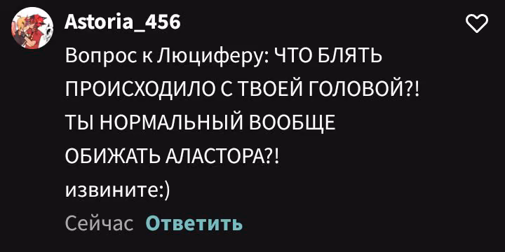 a7b49560af16fbfd5f41473fe1cee33e.avif