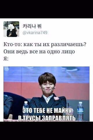 a7b4d1a8ce5b277ff4b05a01e8a68c97.avif