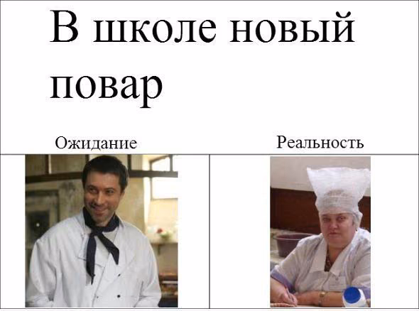 a7b5cefb0074ae14a4849c76479afcbf.jpg
