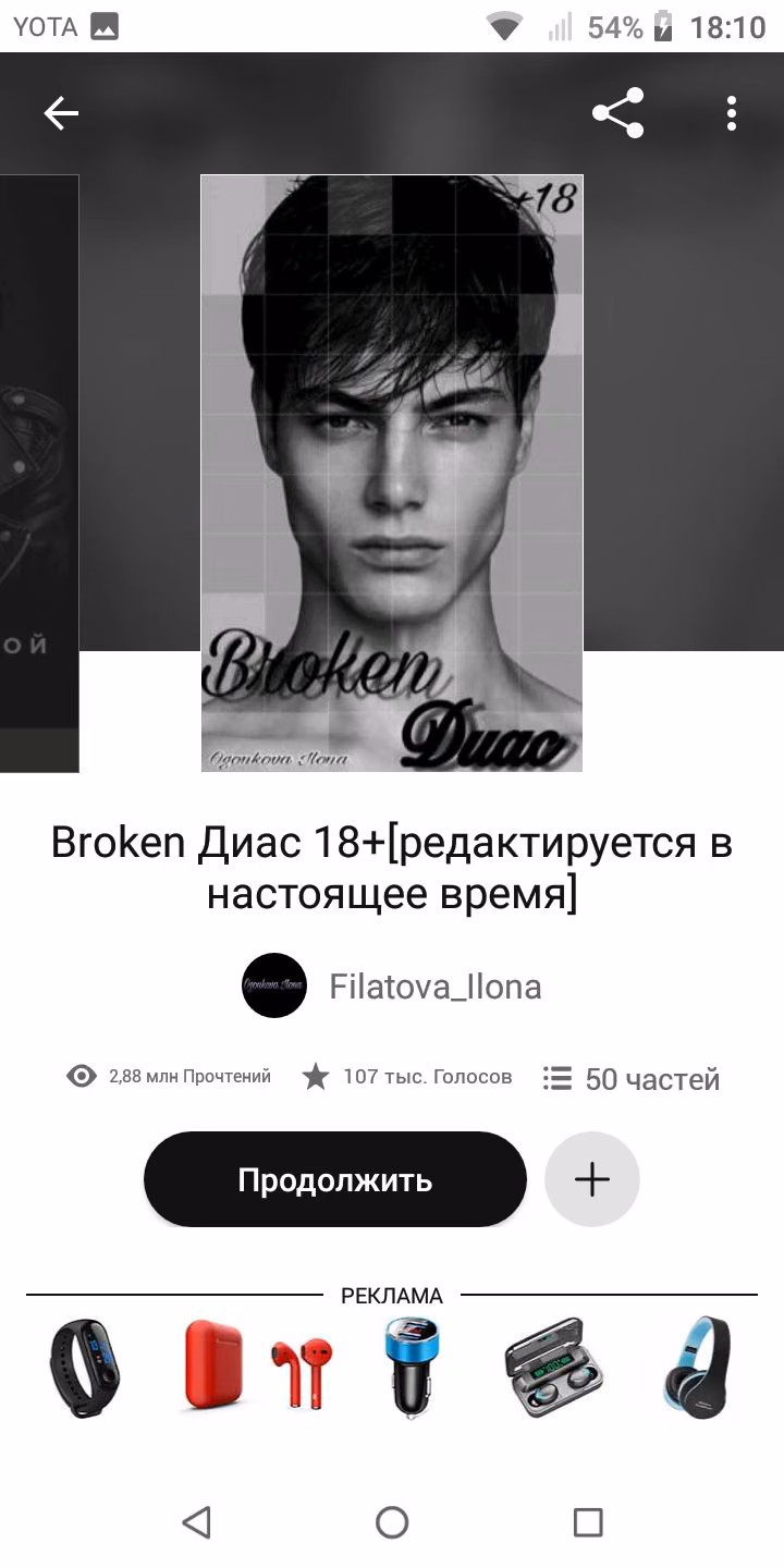 a7b6c503c066265559e8a3d05b5eaefe.avif