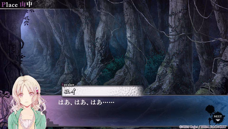 a7b6d60f6eb754fe8a749986b3414a1a.avif