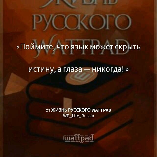 a7b79f465619575f893d0b20527230fe.jpg