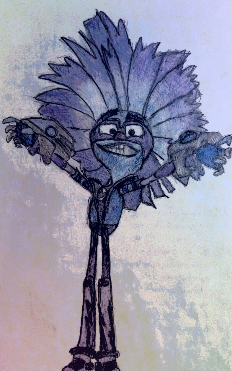 a7b7e67b2d7d981903404fbe050f700c.jpg