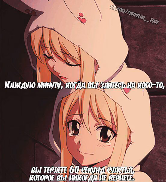a7b8461f3c7b84d7d90a4714d80b5aa6.jpg