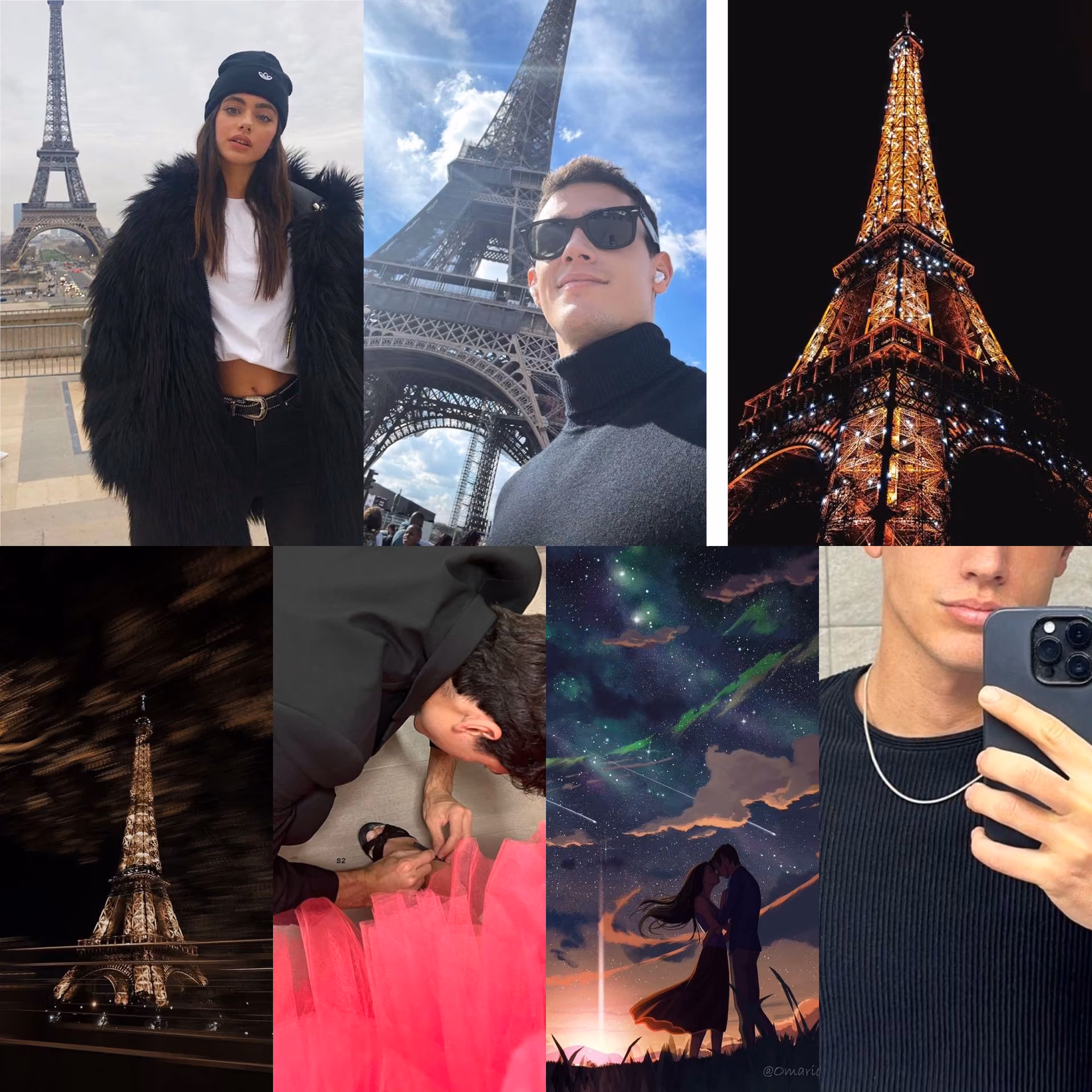 a7b91b36533bd5dc6a74ae5b0cdbd7e0.avif