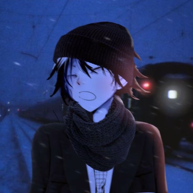 a7b99ed3e8c698f85b14582b2beb8dc8.avif