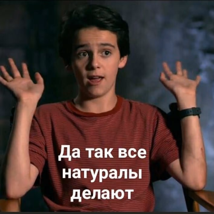 a7b9e994abe8d8e07d41e58496527176.jpg