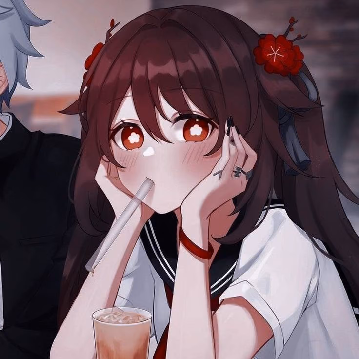 a7bab90ac3838339489e059edc4cb5da.avif
