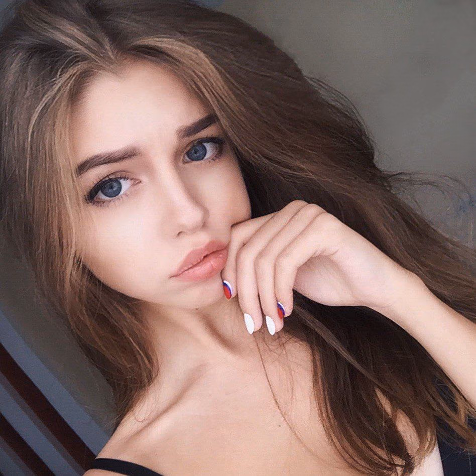 a7bb132752c9a67827fb3830d9b0df99.avif