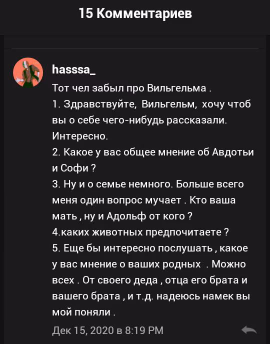 a7bb54020db0683c90d69d5f8ebb6a31.avif
