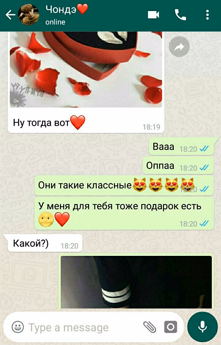a7bba6810d5b66f770634a5a9d23f036.avif