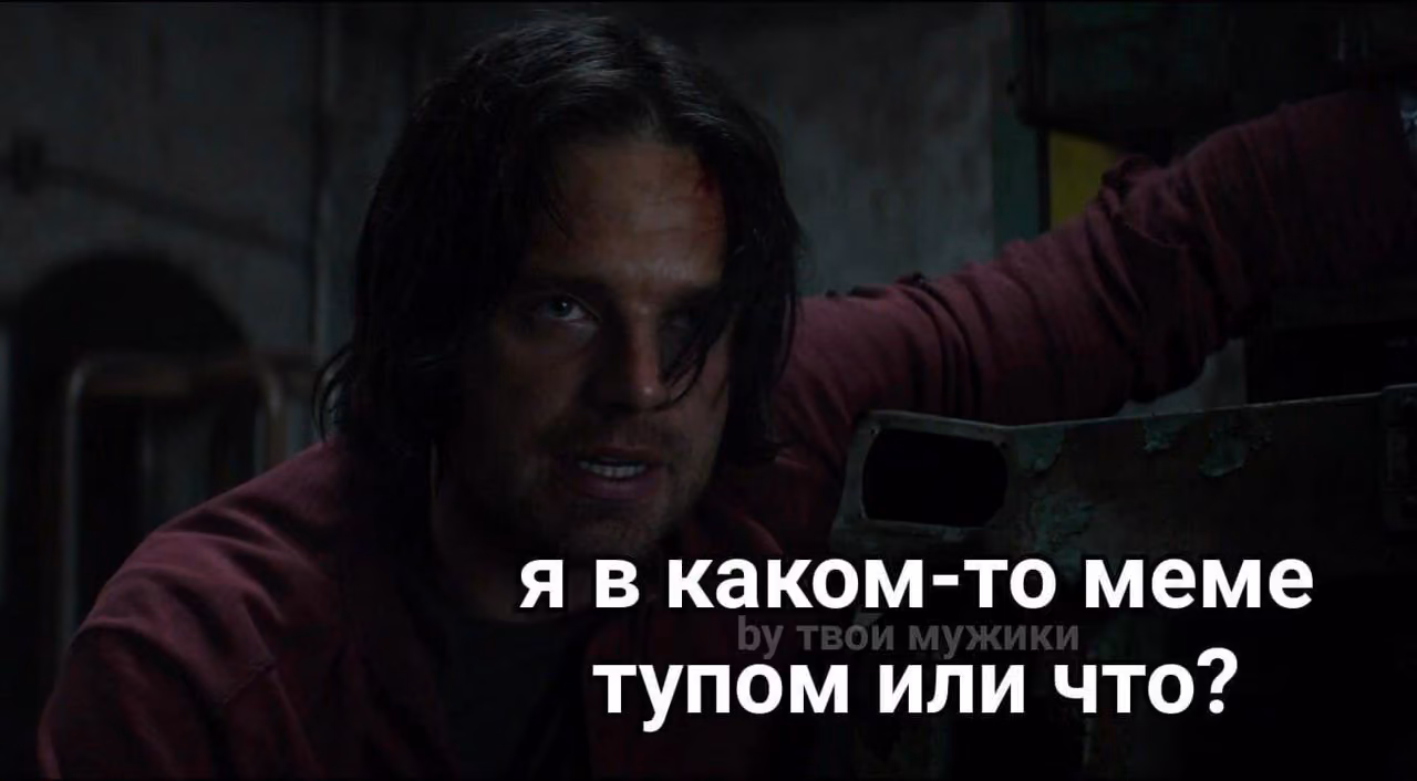 a7bc82e2f25b8de95f05bf1612547438.jpg