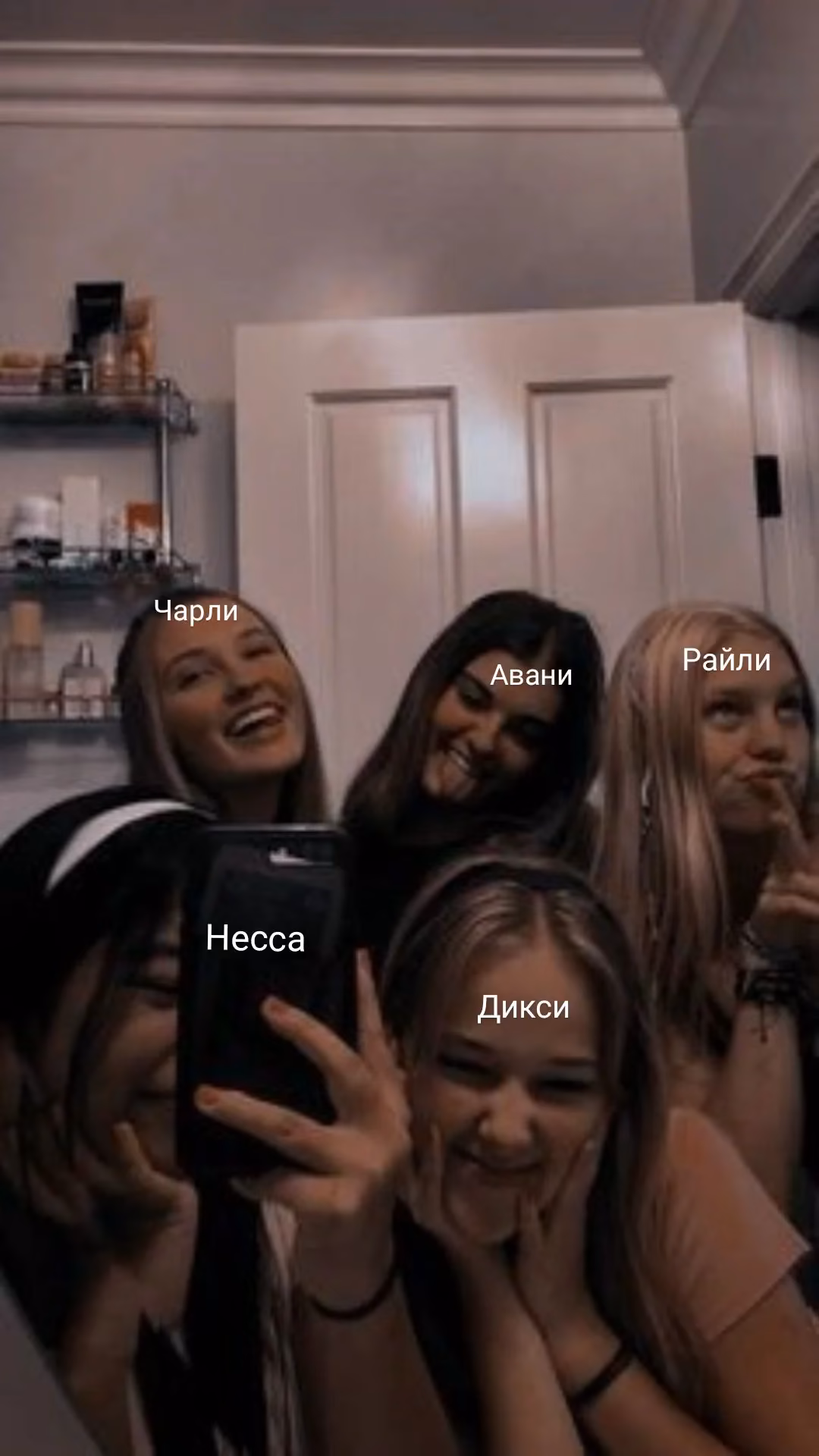 a7bd5851a7fb8299953130e7c00b0ec0.jpg