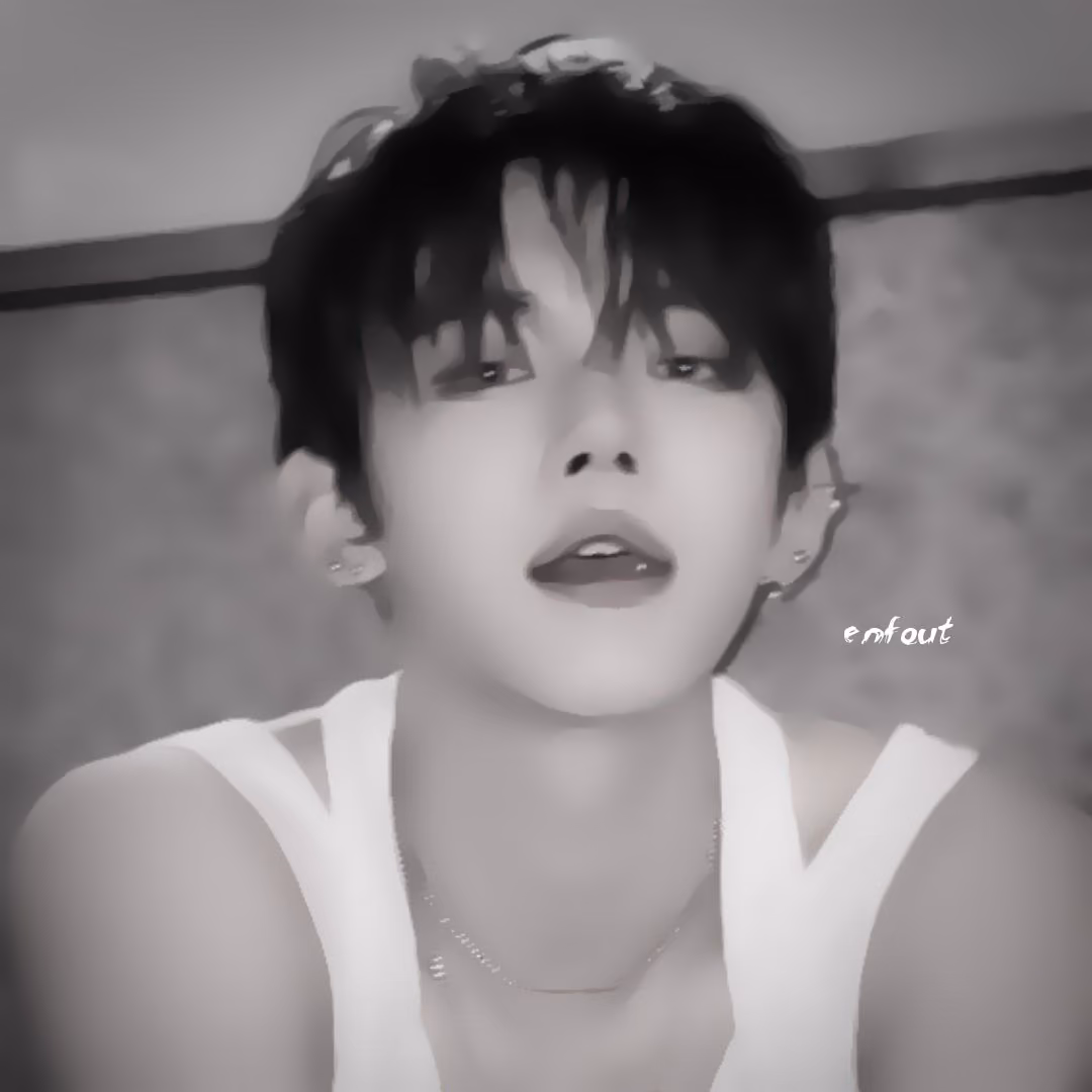 a7bd84b105c687ecced8a339be3c3140.jpg