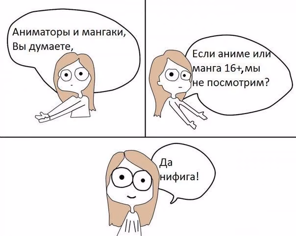 a7be64cada57002514516166ed01ea0b.jpg