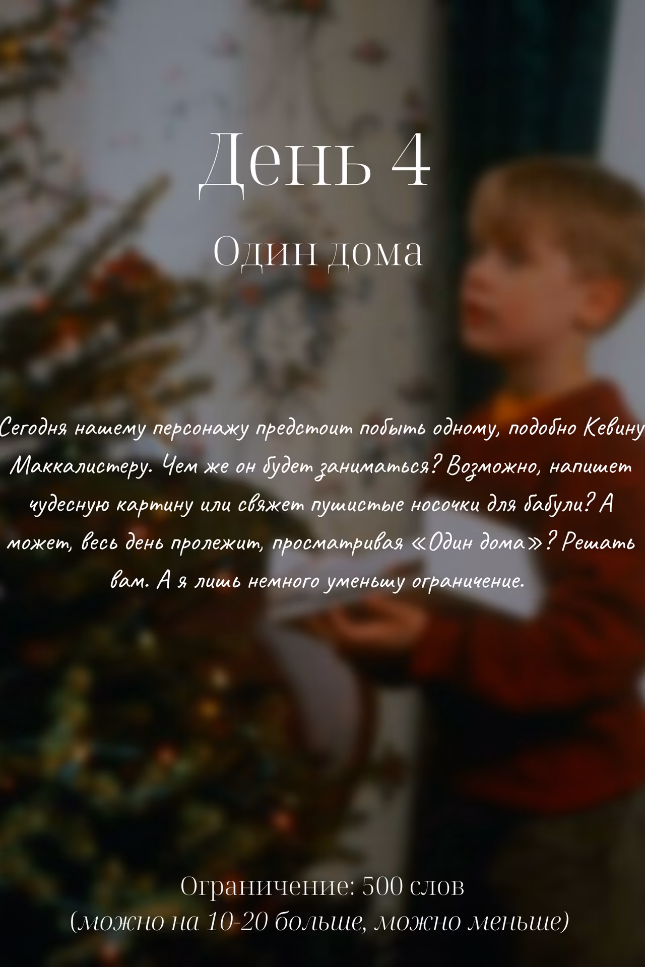 a7be6717978eec6ce1e5ccc4ef1d4c3c.avif