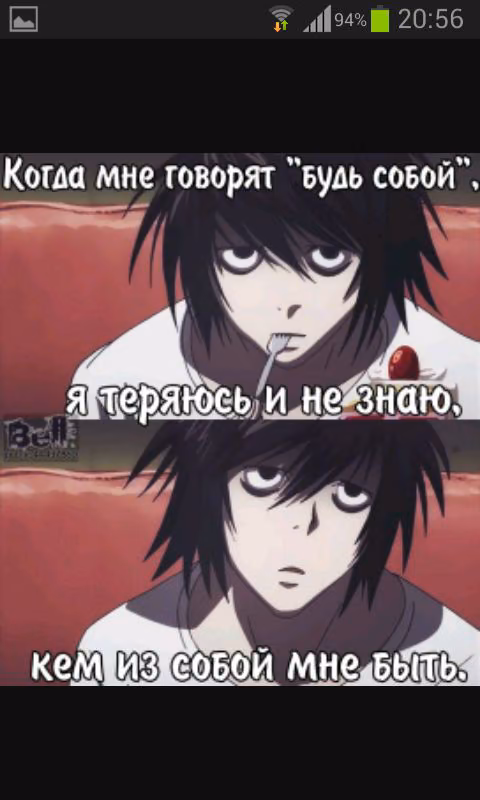 a7bed24d83d1211b4680237c4af86daa.jpg