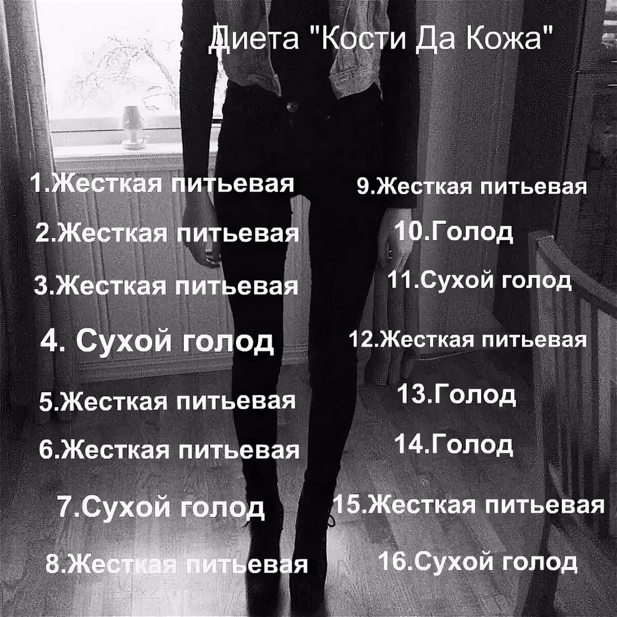 a7bfa96e188c0b689cd8a6d682572ade.jpg