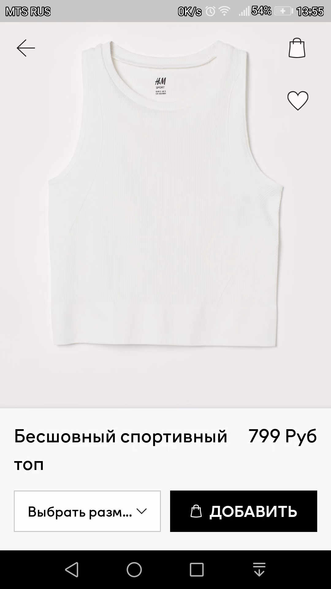 a7c123e52b4a9155931cf2d32c052141.avif