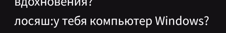 a7c1df222c54a2c4b3260abc8b299e18.avif