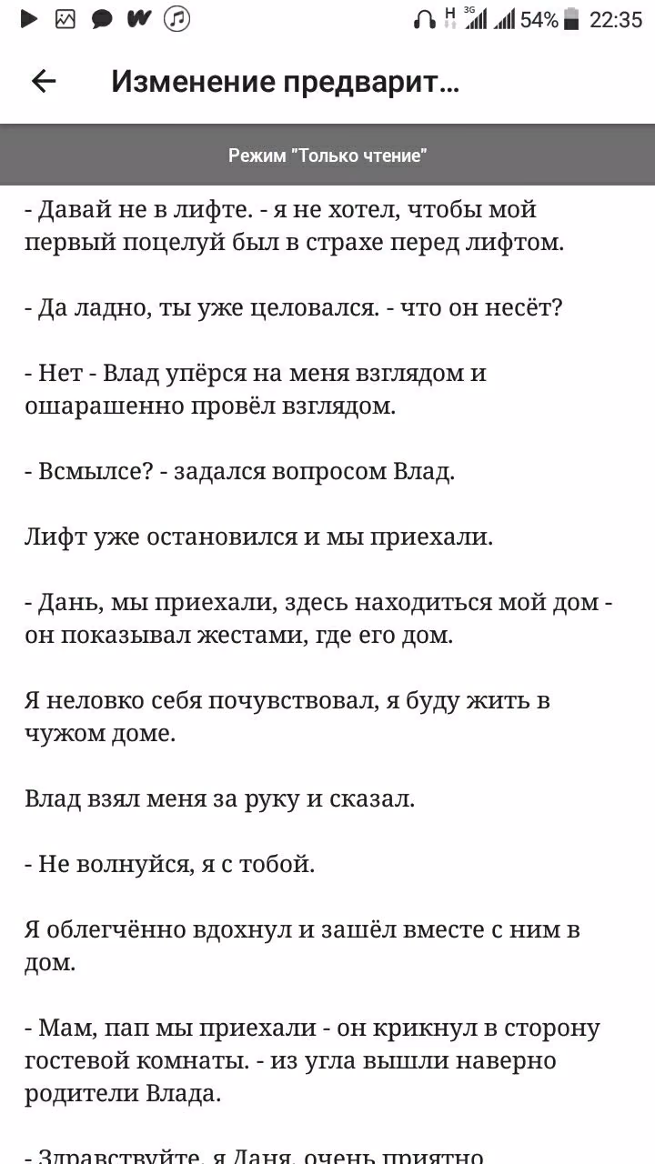 a7c22eef17dc6b8774fb7e818de23dde.jpg