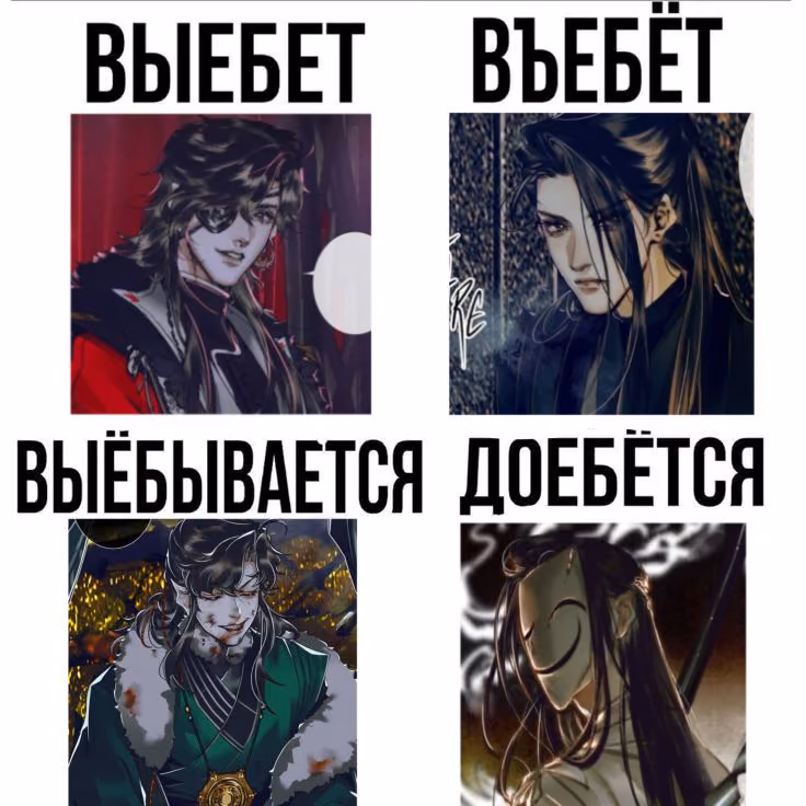 a7c282b9723f633d1bfa60e7454f302c.avif