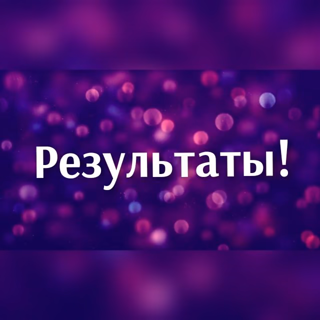 a7c2c6f8edc22404d8ef55defcd3298e.avif