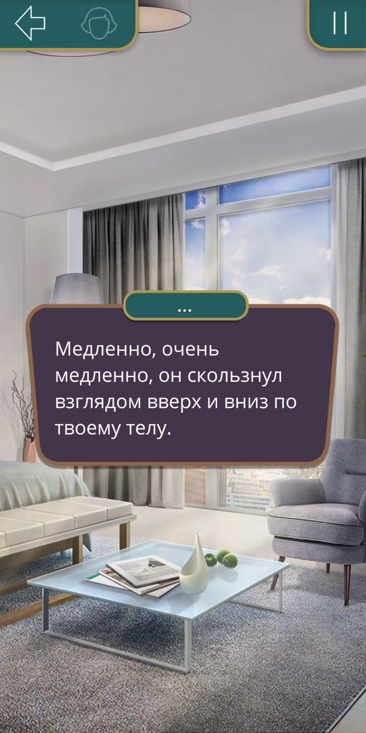 a7c2f5c08825e98921d9b7b1dbf80c7c.jpg
