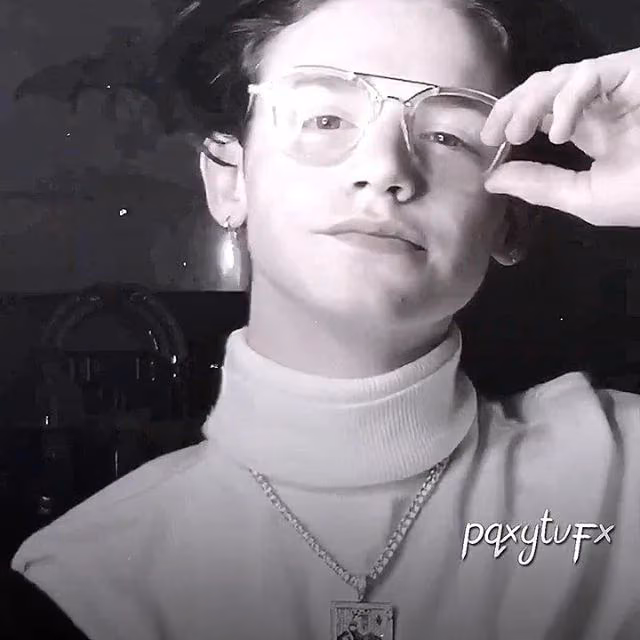 a7c34b906411290ba7972c059ee12eb7.avif