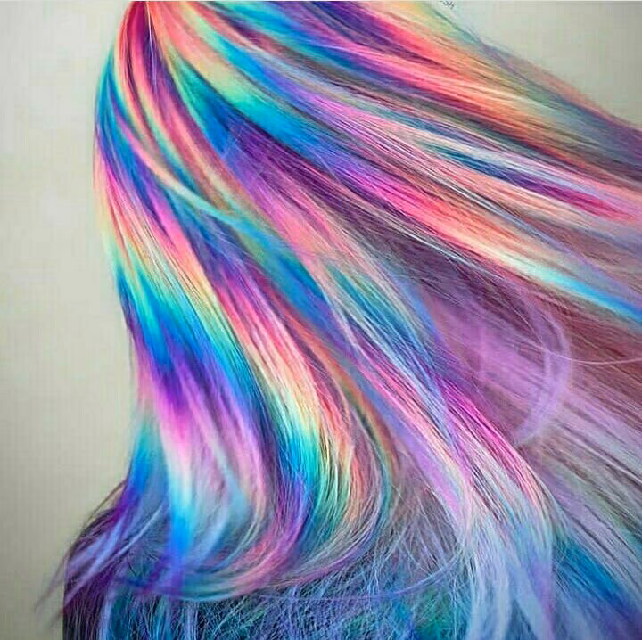 a7c369f29e79eb42be158e6ecdf7c345.avif