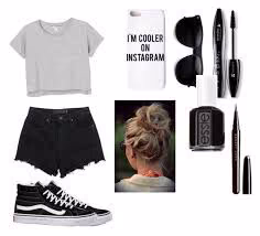 a7c36a9c906e2c699be2ea5b1653ef40.avif