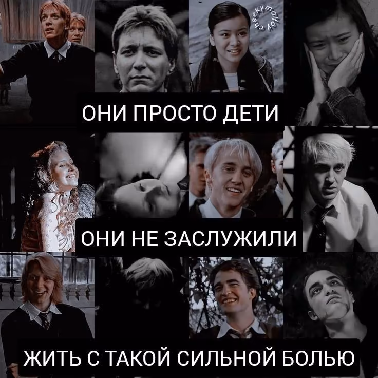 a7c387ad0162b5a68f53b48ba6b46b52.avif