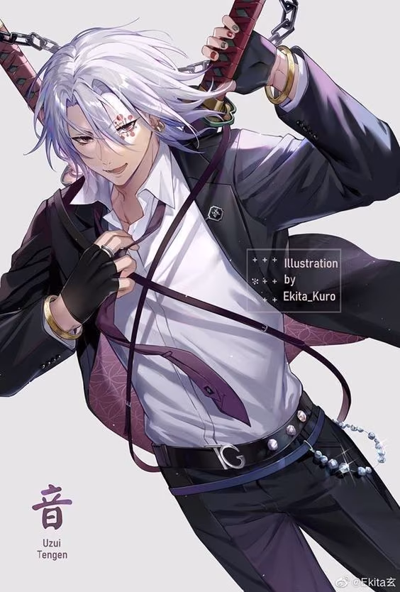 a7c38ebae49cf5966e50d25d558ba8b6.jpg