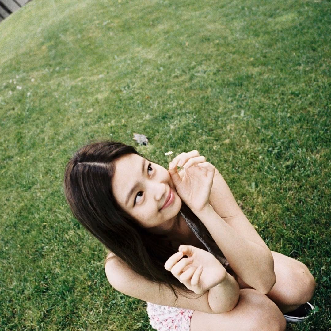 a7c4833577a32ff09def3dda9a0fc4e0.jpg