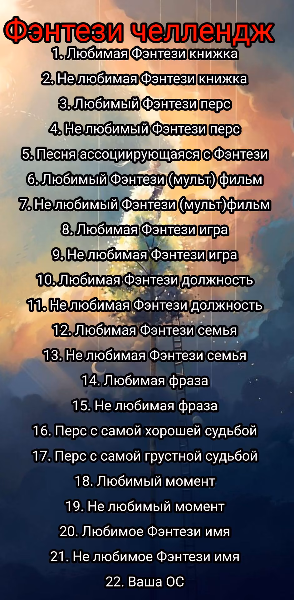 a7c4970980a64180b8a1526bd64431f6.jpg