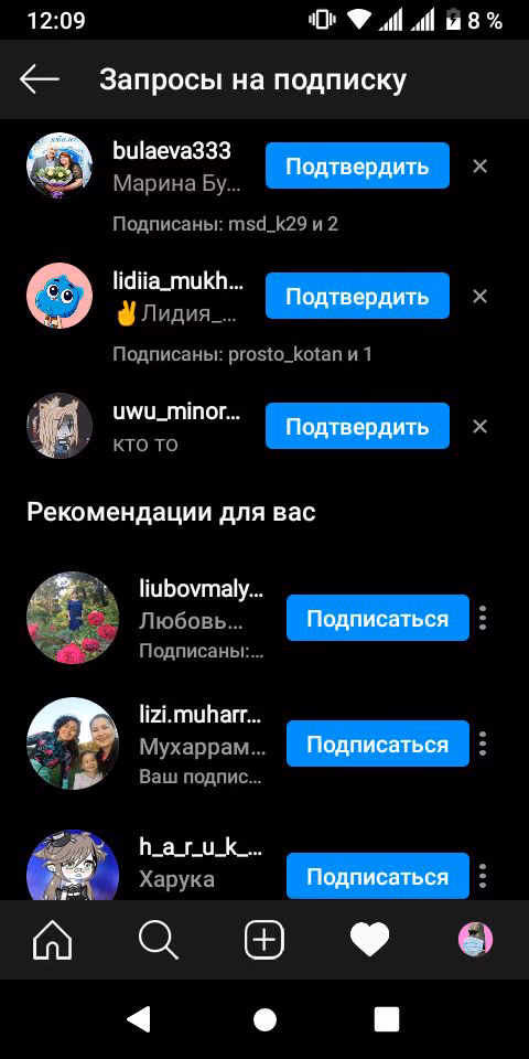 a7c4df3039792e25412aea91d8f2a11b.jpg