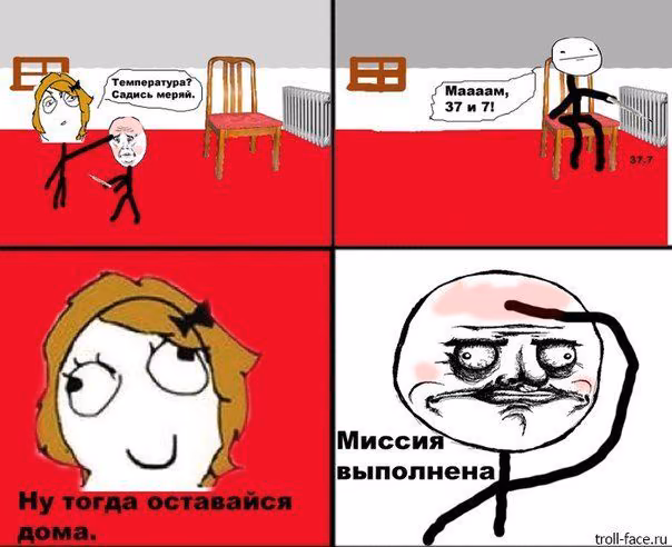 a7c5e8b569827b98fa94c40c4075a09c.avif