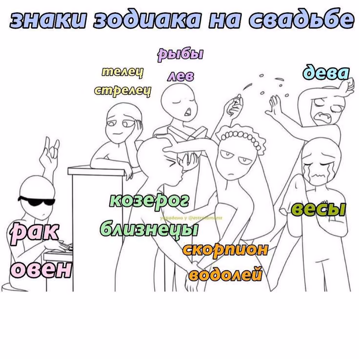 a7c6455f5868a8e30aaf5fc91033d78a.avif