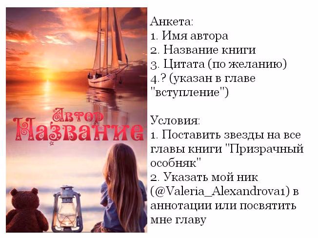 a7c7381f250ee163e0cc509acd6069d9.jpg