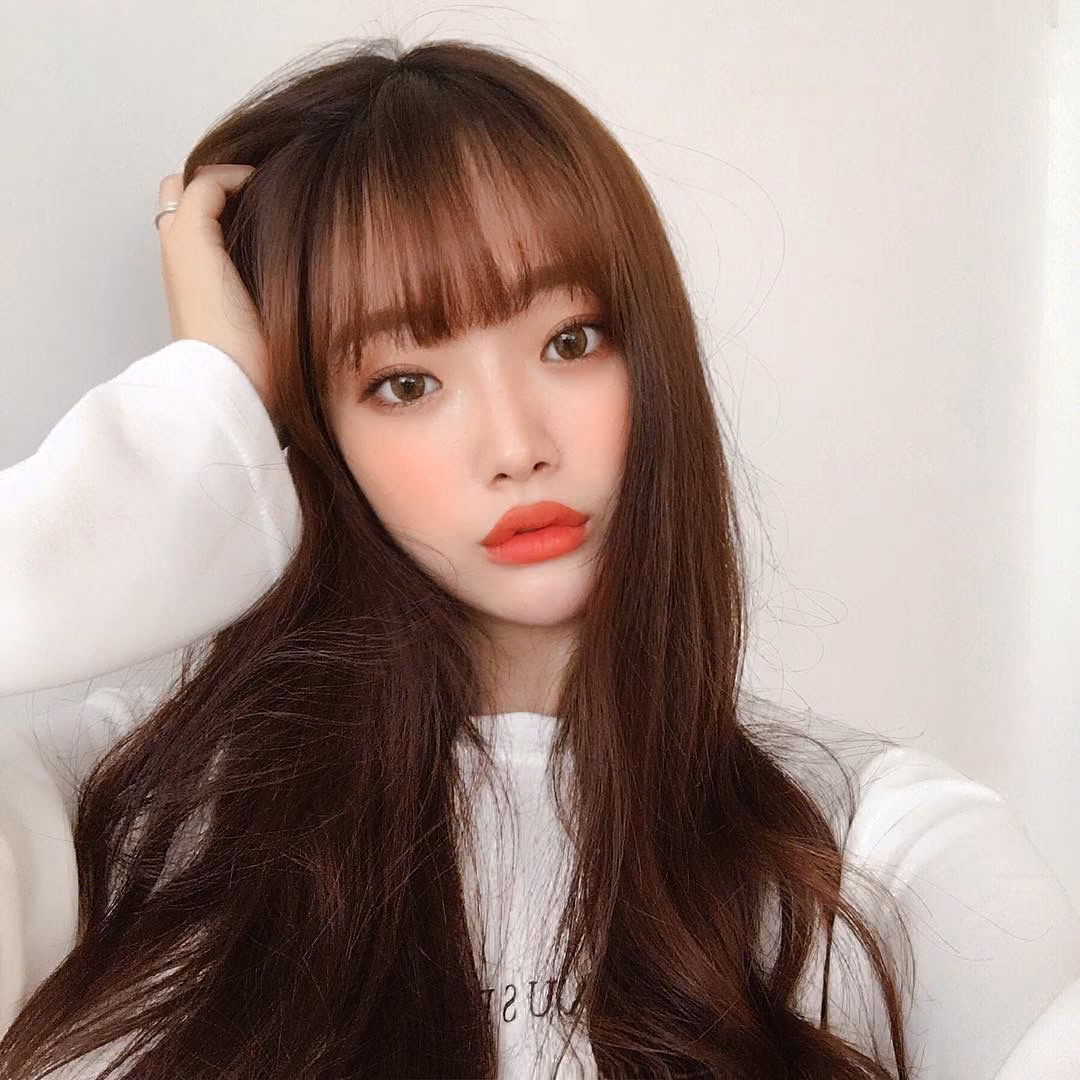 a7c765ea78e55a0a76636fd1579b8bb9.jpg