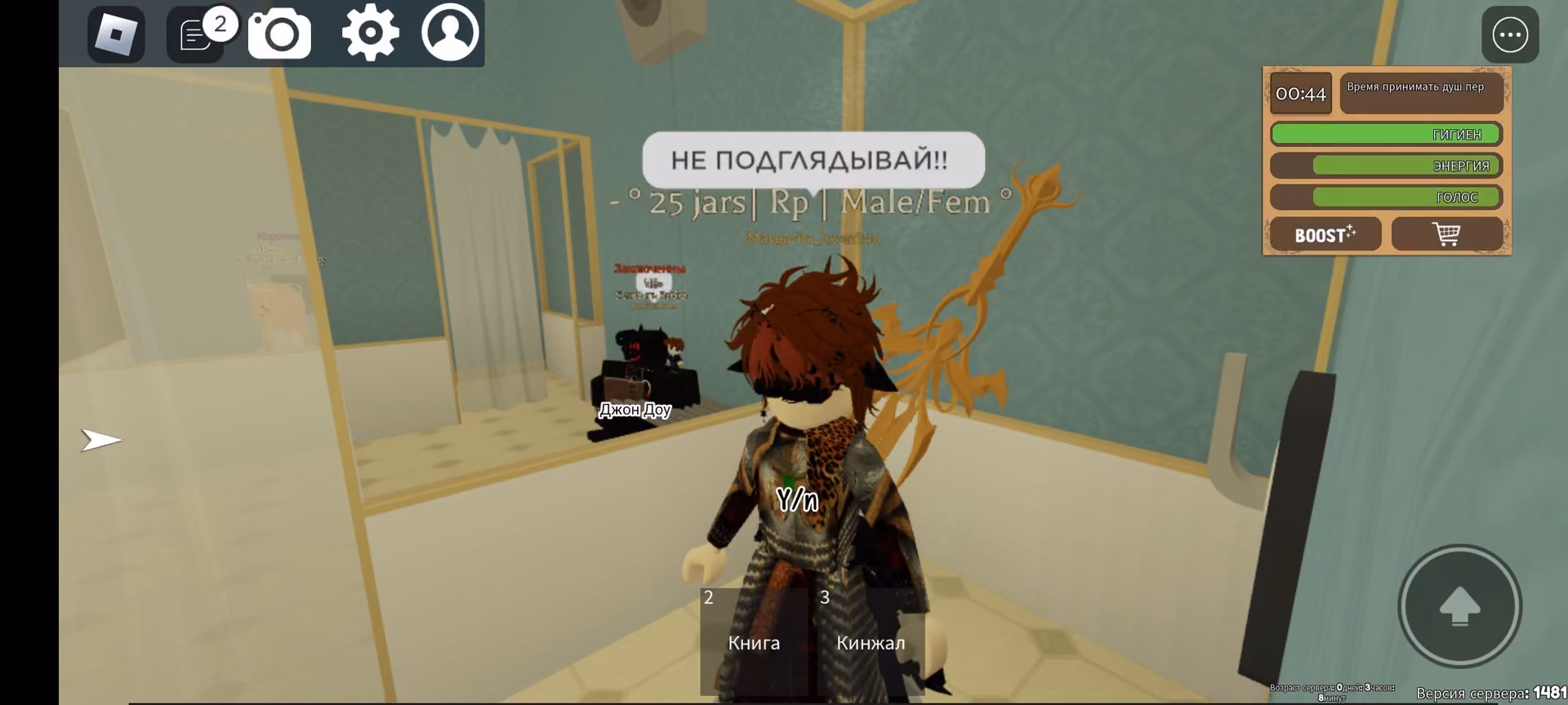 a7c7aee64bd1cbd8229194641d3fec57.jpg